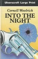 Tapa de Into the Night