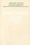 Tapa de Linear Systems