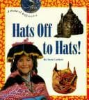 Tapa de Hats Off to Hats!