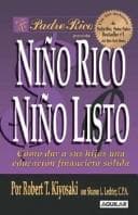 Tapa de Nino Rico, Nino Listo