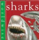 Tapa de Sharks (Worldwise)