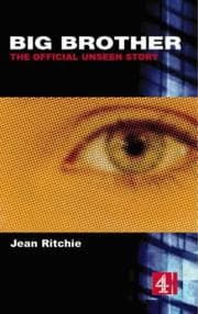 Tapa de "Big Brother" (Big Brother)
