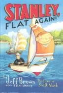 Tapa de Stanley, Flat Again