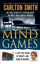 Tapa de Mind games