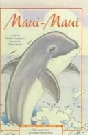 Tapa de Maui-Maui