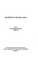 Tapa de Poverty in Rural Asia