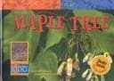 Tapa de Maple Tree (Life Cycles)