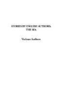 Tapa de Stories by English Authors