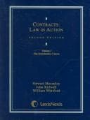 Tapa de Contracts