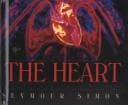 Tapa de Heart