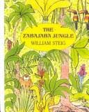 Tapa de The Zabajaba Jungle