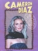 Tapa de Cameron Diaz (Latinos in the Limelight