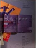 Tapa de Graphic Design U. S. A.