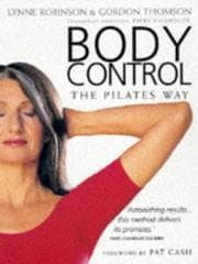 Tapa de Body control