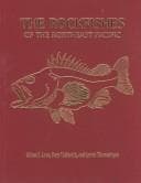 Tapa de Rockfishes of the Northeast Pacific
