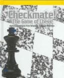 Tapa de The Game of Chess