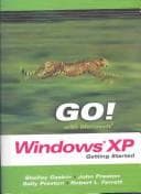 Tapa de Go! with Microsoft
