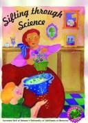 Tapa de Sifting Through Science