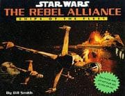Tapa de The Movie Trilogy Sourcebook