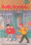 Tapa de Bully Trouble