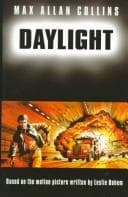 Tapa de Daylight
