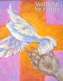 Tapa de Walking by Faith