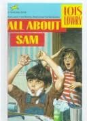 Tapa de All About Sam