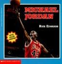 Tapa de Michael Jordan