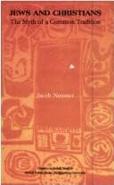 Tapa de Jews and Christians