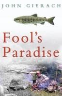 Tapa de Fool's Paradise