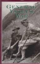 Tapa de General Vasey's War