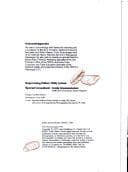 Tapa de Sunset Seafood Cookbook
