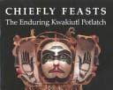 Tapa de Chiefly Feasts