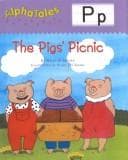 Tapa de The Pig's Picnic (Alphatales)
