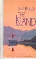 Tapa de The Island