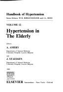 Tapa de Hypertension in the Elderly