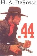 Tapa de .44