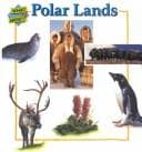 Tapa de Polar Lands (First Starts)