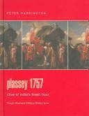Tapa de Plassey 1757