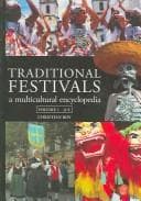Tapa de Traditional Festivals