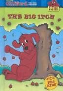 Tapa de Big Itch