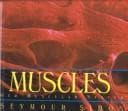 Tapa de Muscles