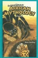 Tapa de African Mythology
