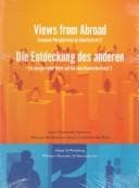 Tapa de Views from Abroad 2