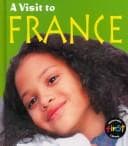 Tapa de France