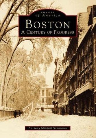 Tapa de Boston