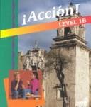 Tapa de Accion!