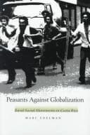 Tapa de Peasants Against Globalization
