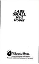 Tapa de Red Rover