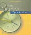 Tapa de El Pais Del Viento